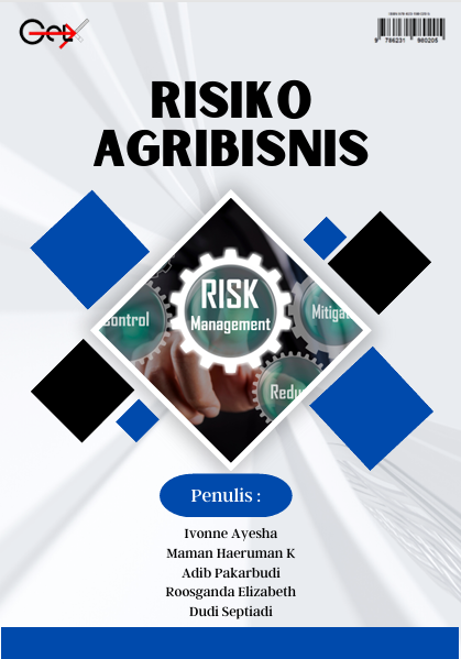 1-Risiko Agribisnis Get